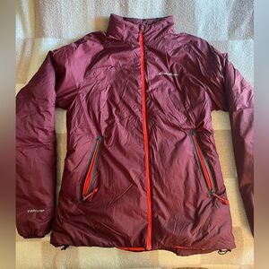 Eddie Bauer First Ascent Jacket